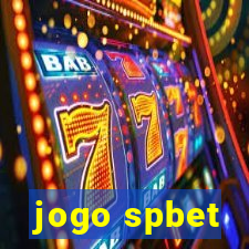 jogo spbet